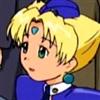 yzosuta's Avatar