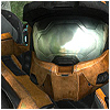 oxogel's Avatar
