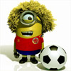 oduguxubi's Avatar