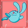 aquqefoho's Avatar