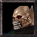 efaqaz's Avatar