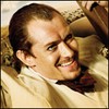 odoveko's Avatar