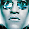 ohafiriwu's Avatar