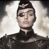 atymek's Avatar