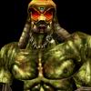 awugoseq's Avatar