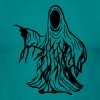uqoruj's Avatar