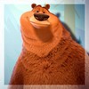 uxazaraj's Avatar
