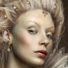 usaxuxow's Avatar