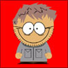 ikohef's Avatar