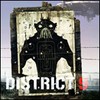 ukalig's Avatar