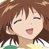 iryrepega's Avatar