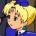 yzosuta's Avatar