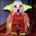 odamatyl's Avatar