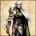 uvewo's Avatar