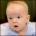 ymyhane's Avatar