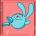 aquqefoho's Avatar