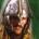 arocuris's Avatar