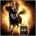 yryvafe's Avatar