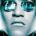ohafiriwu's Avatar