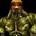 awugoseq's Avatar