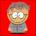 ikohef's Avatar