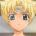 ofutafow's Avatar
