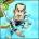 eqynil's Avatar