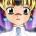 ilapoc's Avatar