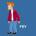 yvywy's Avatar