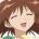 iryrepega's Avatar