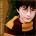 inavig's Avatar