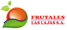 Frutales Las Lajas