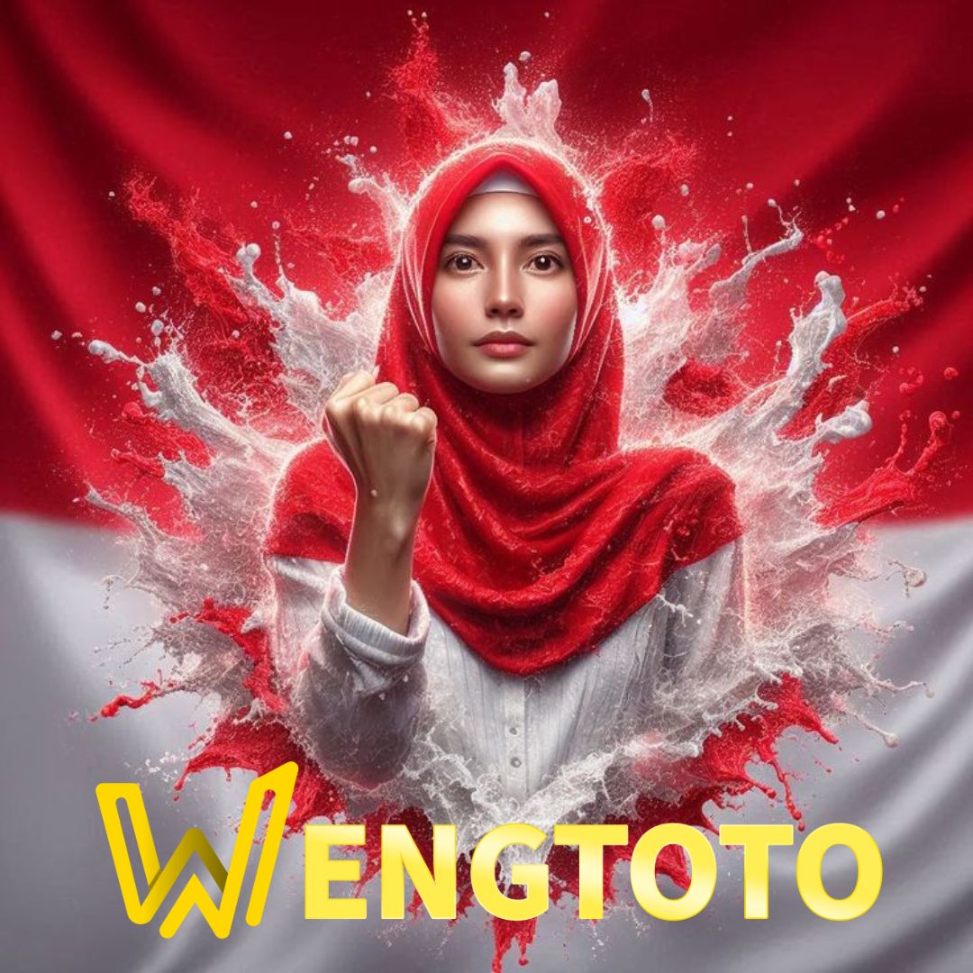 Wengtoto